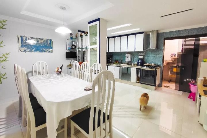 Comprar Casa / Sobrado em Santo Andr&eacute; R$ 700.000,00 - Foto 4