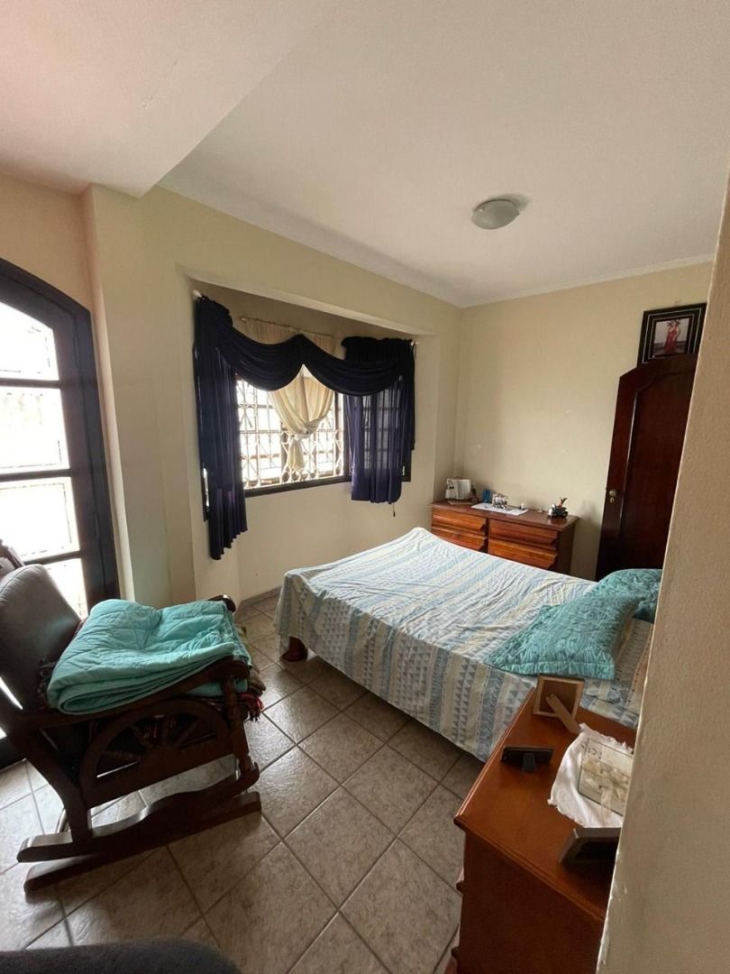 Comprar Casa / Sobrado em Santo Andr&eacute; R$ 800.000,00 - Foto 1