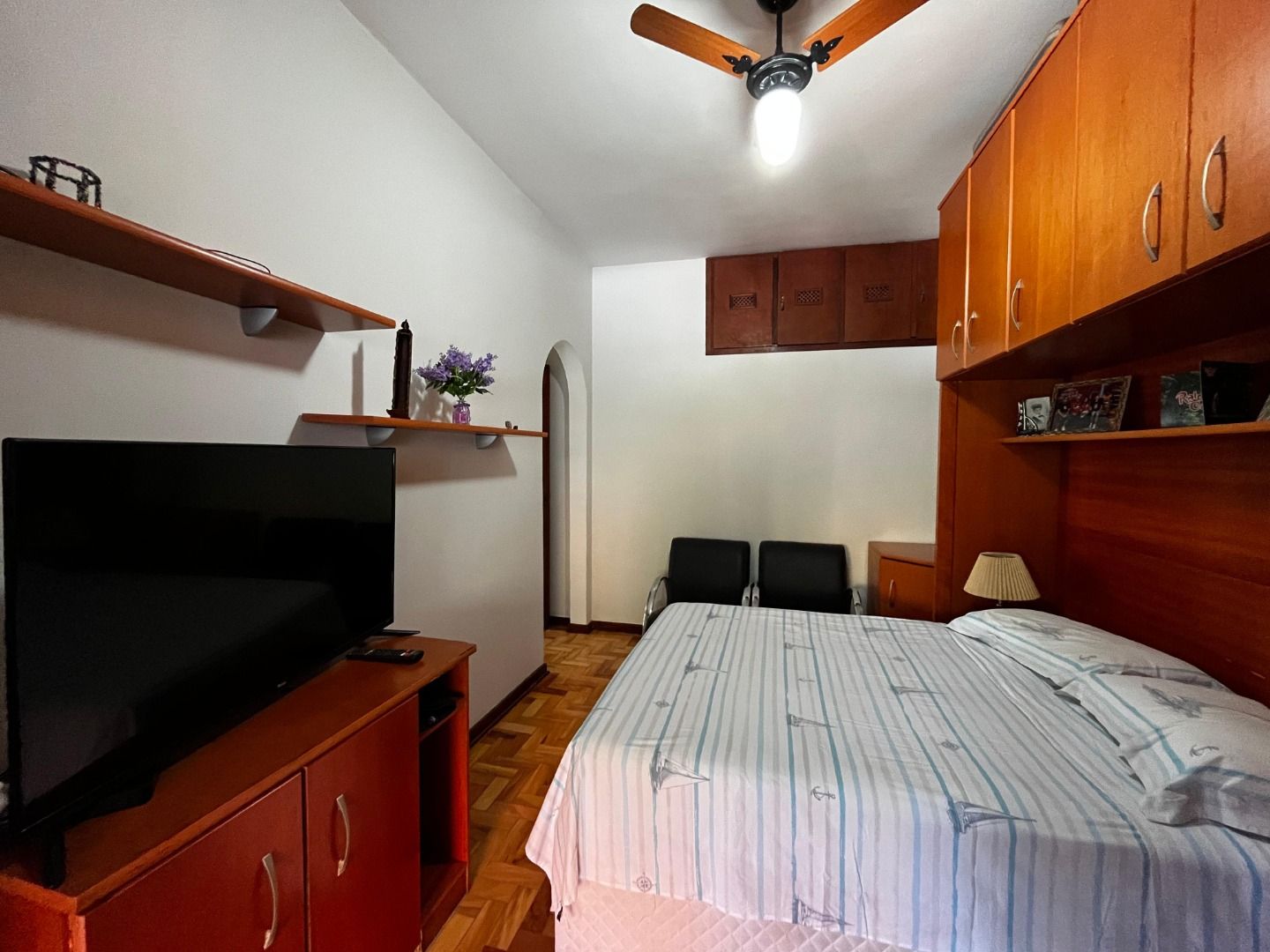 Comprar Casa / Sobrado em Santo Andr&eacute; R$ 1.710.000,00 - Foto 9
