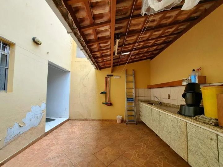 Comprar Casa / Sobrado em Santo Andr&eacute; R$ 685.000,00 - Foto 14