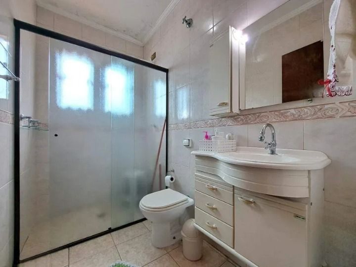 Comprar Casa / Sobrado em Santo Andr&eacute; R$ 685.000,00 - Foto 12