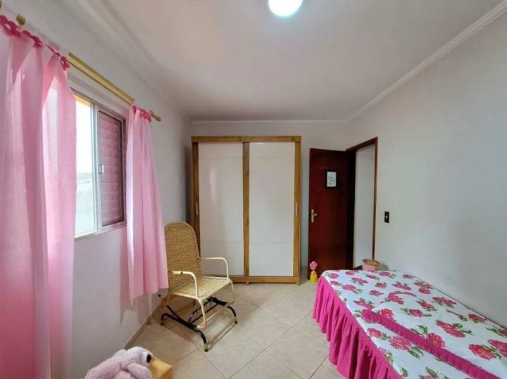 Comprar Casa / Sobrado em Santo Andr&eacute; R$ 685.000,00 - Foto 5