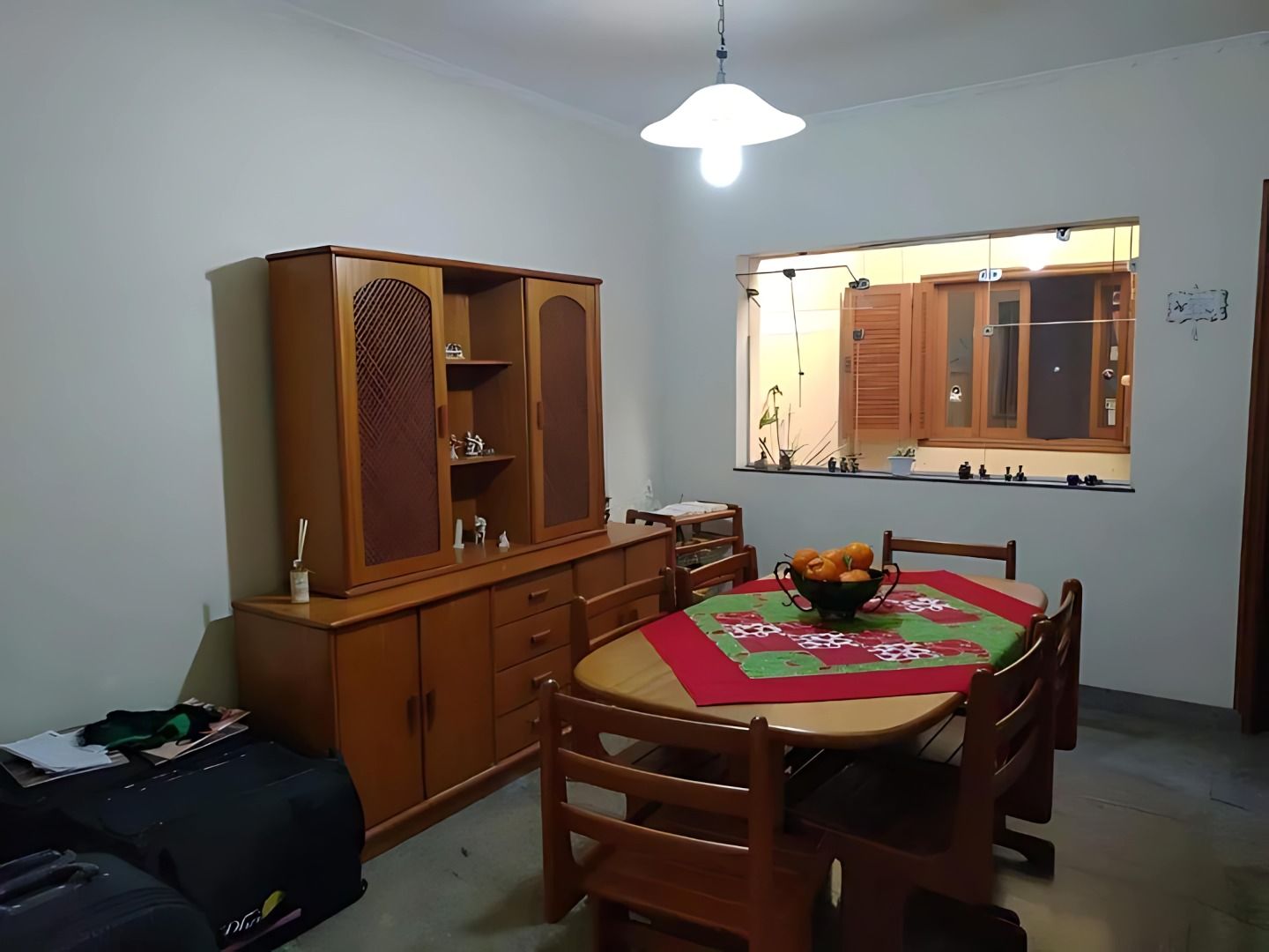 Comprar Casa / Sobrado em Santo Andr&eacute; R$ 1.300.000,00 - Foto 6