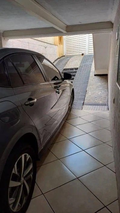 Comprar Casa / Sobrado em Santo Andr&eacute; R$ 860.000,00 - Foto 3