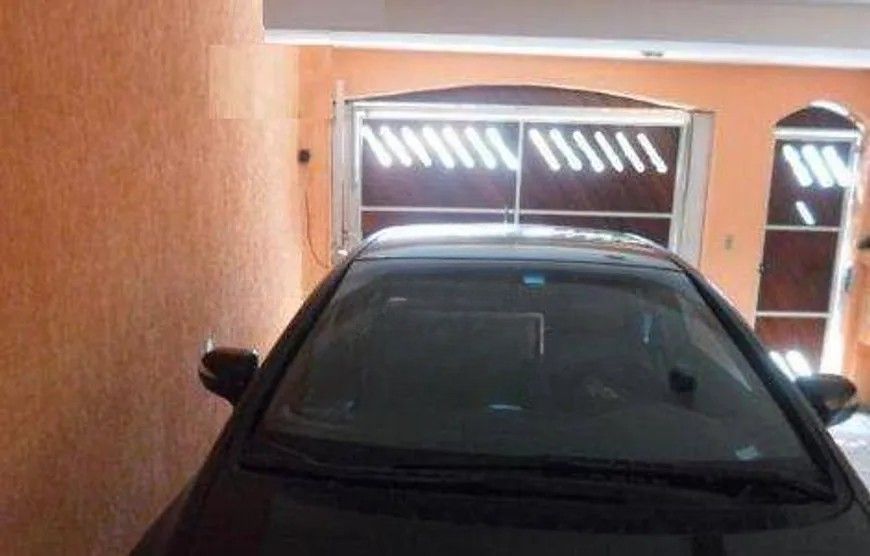 Comprar Casa / Sobrado em Santo Andr&eacute; R$ 640.000,00 - Foto 13