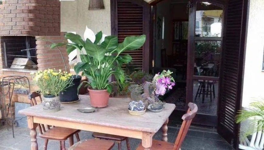 Comprar Casa / Sobrado em Santo Andr&eacute; R$ 640.000,00 - Foto 3