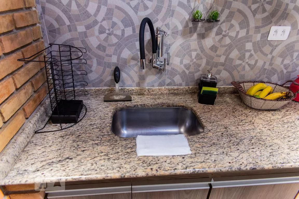 Comprar Casa / Sobrado em Santo Andr&eacute; R$ 689.000,00 - Foto 37