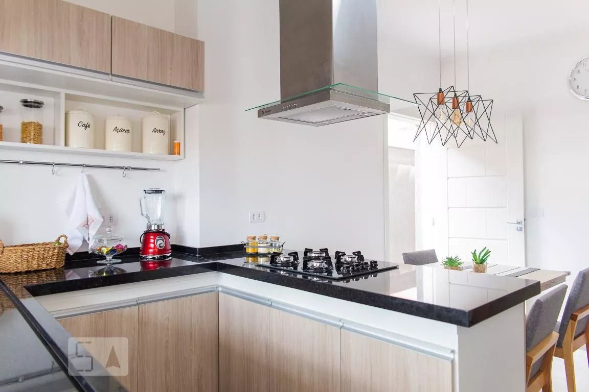 Comprar Casa / Sobrado em Santo Andr&eacute; R$ 689.000,00 - Foto 7