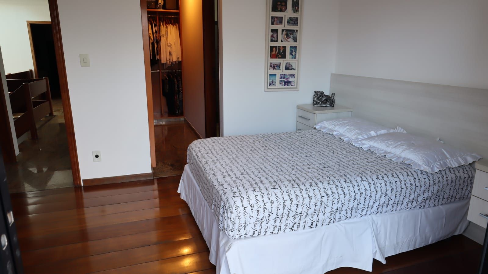 Comprar Casa / Sobrado em Santo Andr&eacute; R$ 2.600.000,00 - Foto 26