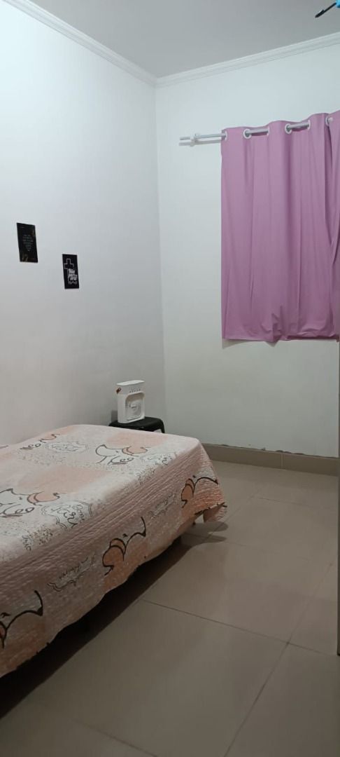 Comprar Casa / Sobrado em Santo Andr&eacute; R$ 742.000,00 - Foto 15