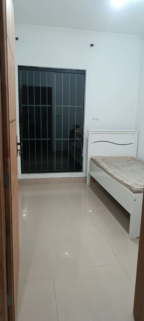 Comprar Casa / Sobrado em Santo Andr&eacute; R$ 742.000,00 - Foto 21