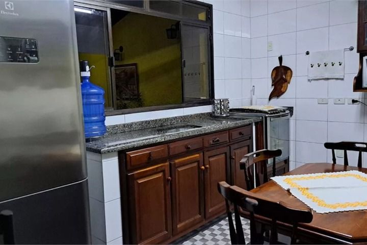 Comprar Casa / Sobrado em Santo Andr&eacute; R$ 890.000,00 - Foto 4