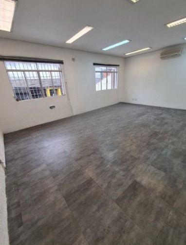 Alugar Casa / Sobrado em Santo Andr&eacute; R$ 7.000,00 - Foto 2