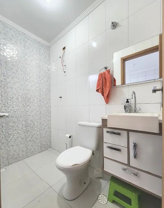 Comprar Casa / Sobrado em Santo Andr&eacute; R$ 510.000,00 - Foto 10