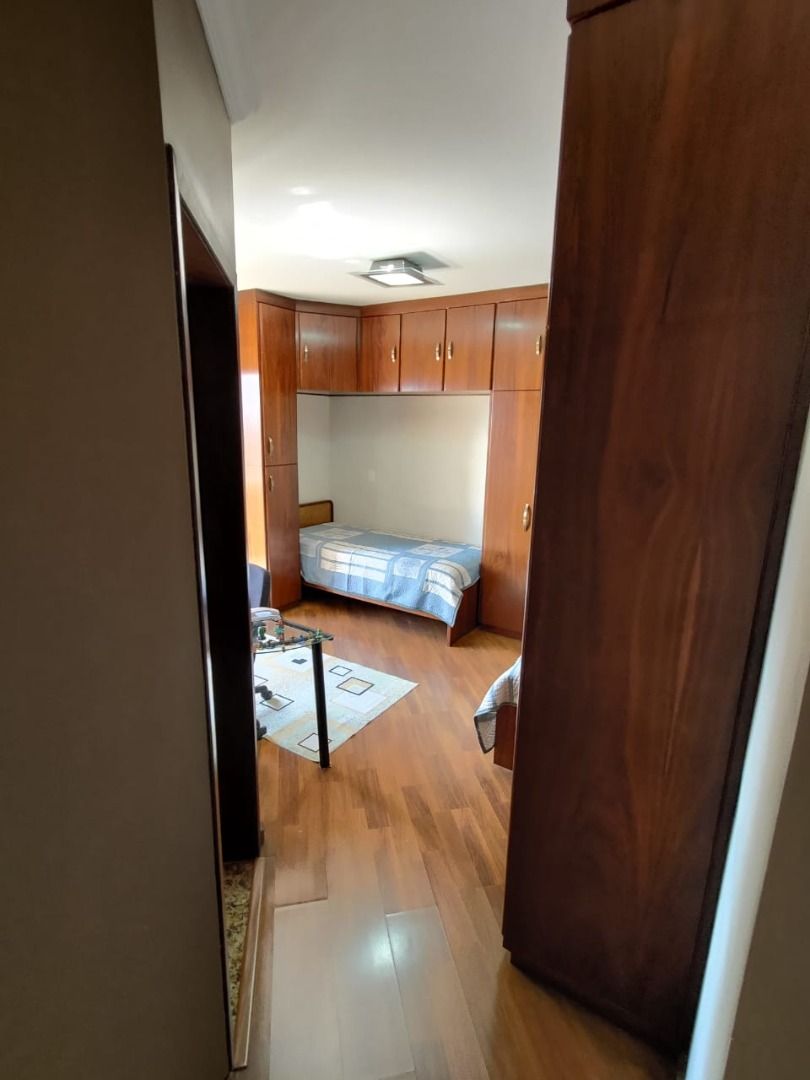 Comprar Casa / Sobrado em Santo Andr&eacute; R$ 930.000,00 - Foto 40