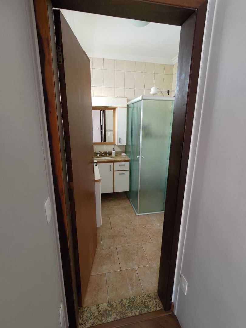 Comprar Casa / Sobrado em Santo Andr&eacute; R$ 930.000,00 - Foto 38