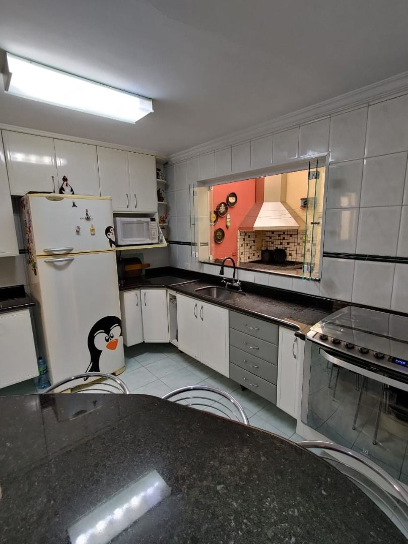 Comprar Casa / Sobrado em Santo Andr&eacute; R$ 930.000,00 - Foto 5