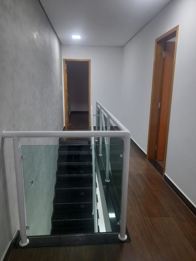Comprar Casa / Sobrado em Santo Andr&eacute; R$ 900.000,00 - Foto 14