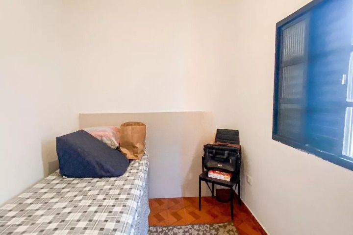 Comprar Casa / Sobrado em Santo Andr&eacute; R$ 487.000,00 - Foto 9