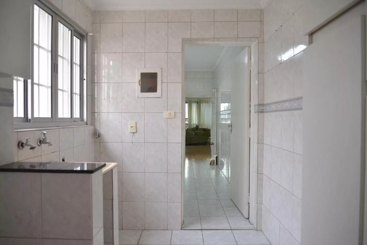 Comprar Casa / Sobrado em Santo Andr&eacute; R$ 570.000,00 - Foto 13