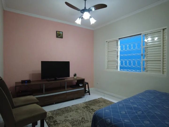 Comprar Casa / Sobrado em Santo Andr&eacute; R$ 700.000,00 - Foto 6