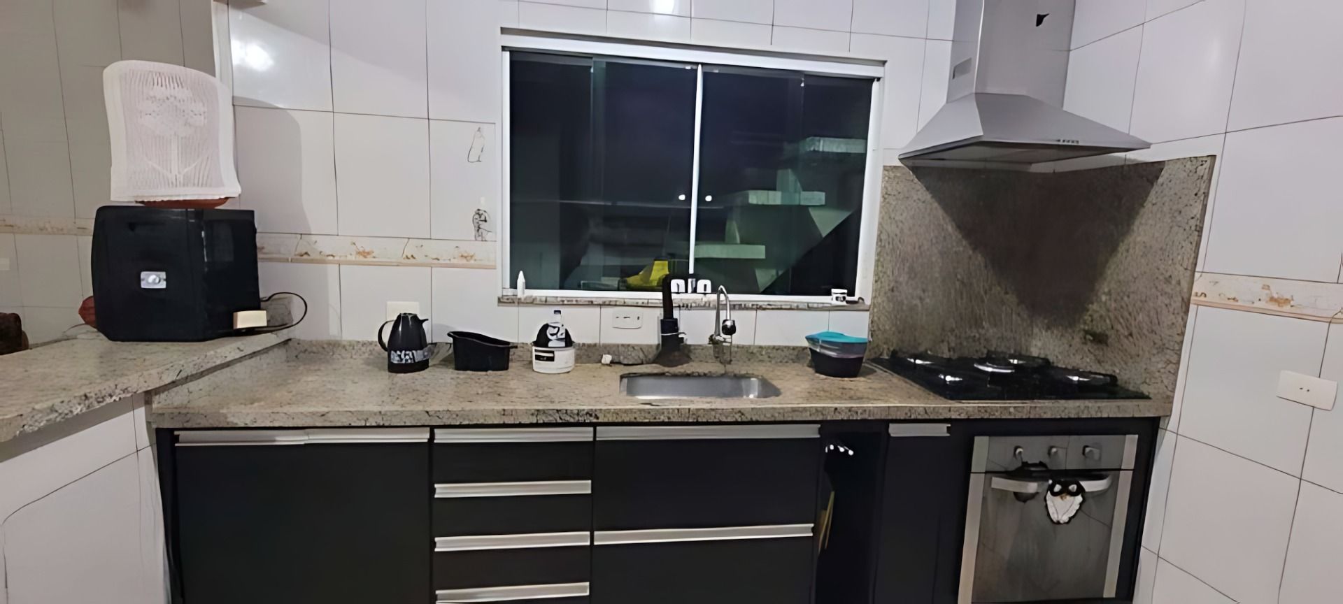 Comprar Casa / Sobrado em Santo Andr&eacute; R$ 800.000,00 - Foto 2