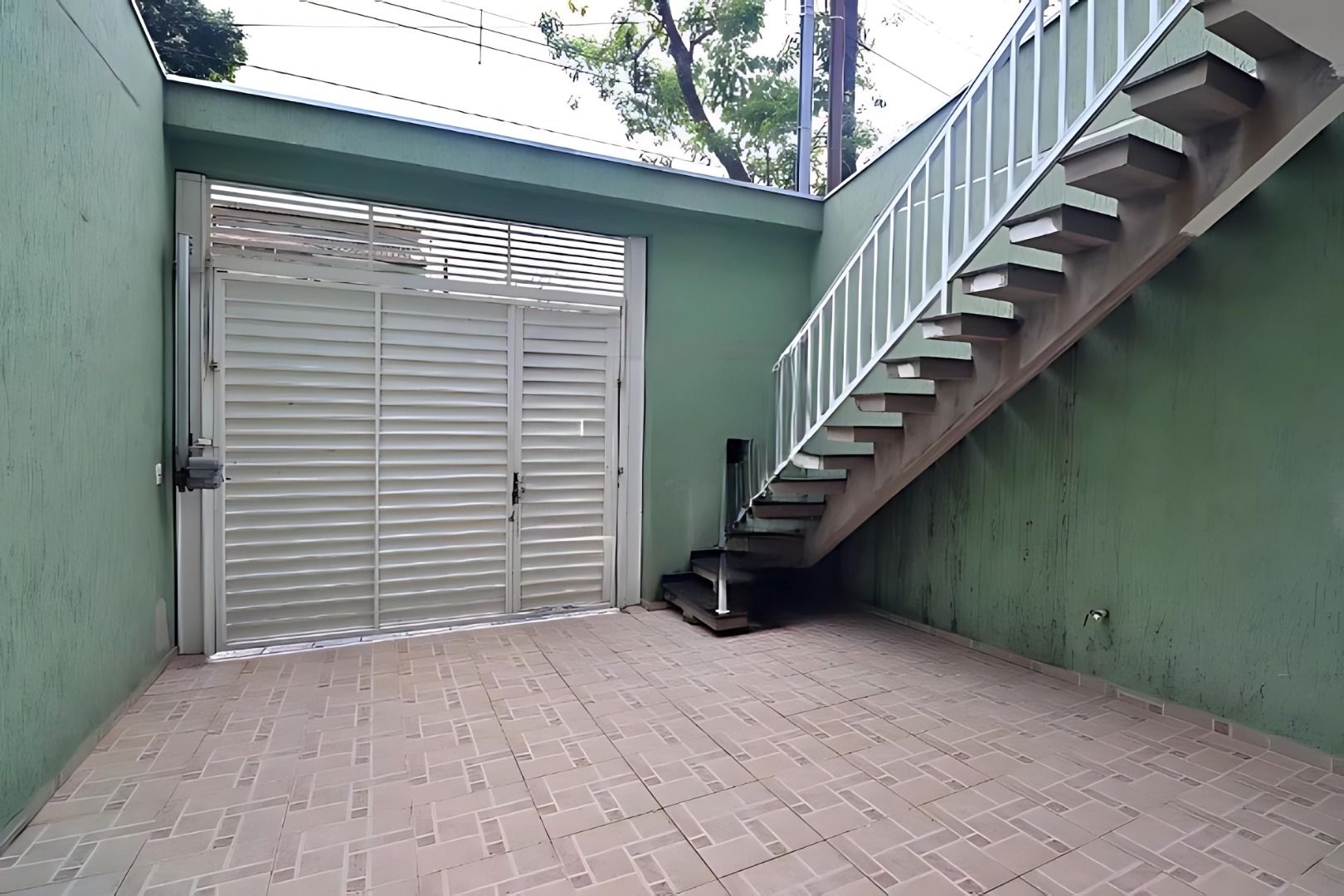 Comprar Casa / Sobrado em Santo Andr&eacute; R$ 1.010.000,00 - Foto 15