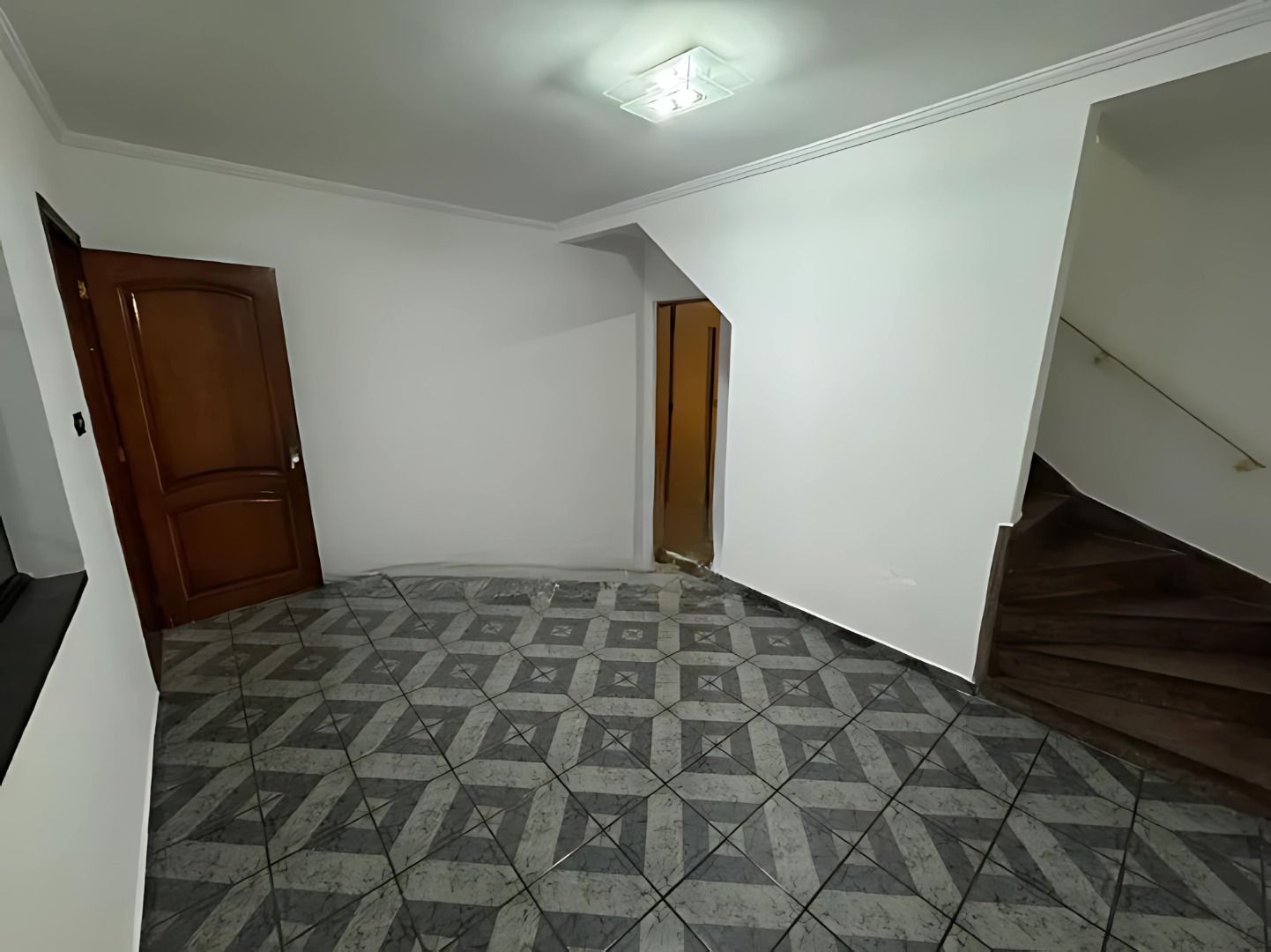 Comprar Casa / Sobrado em Santo Andr&eacute; R$ 499.990,00 - Foto 3