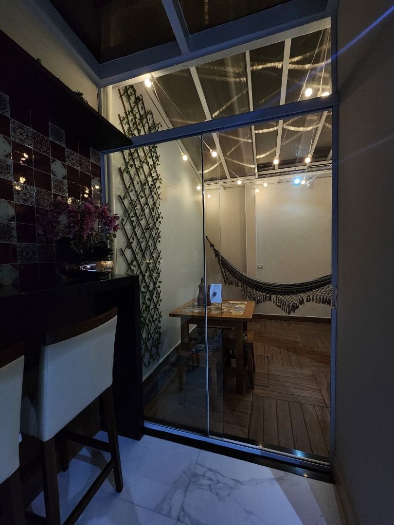 Comprar Casa / Sobrado em Santo Andr&eacute; R$ 1.160.000,00 - Foto 30