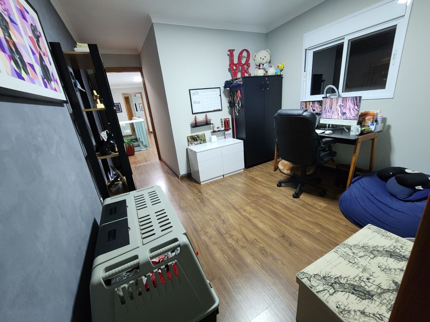 Comprar Casa / Sobrado em Santo Andr&eacute; R$ 1.160.000,00 - Foto 18