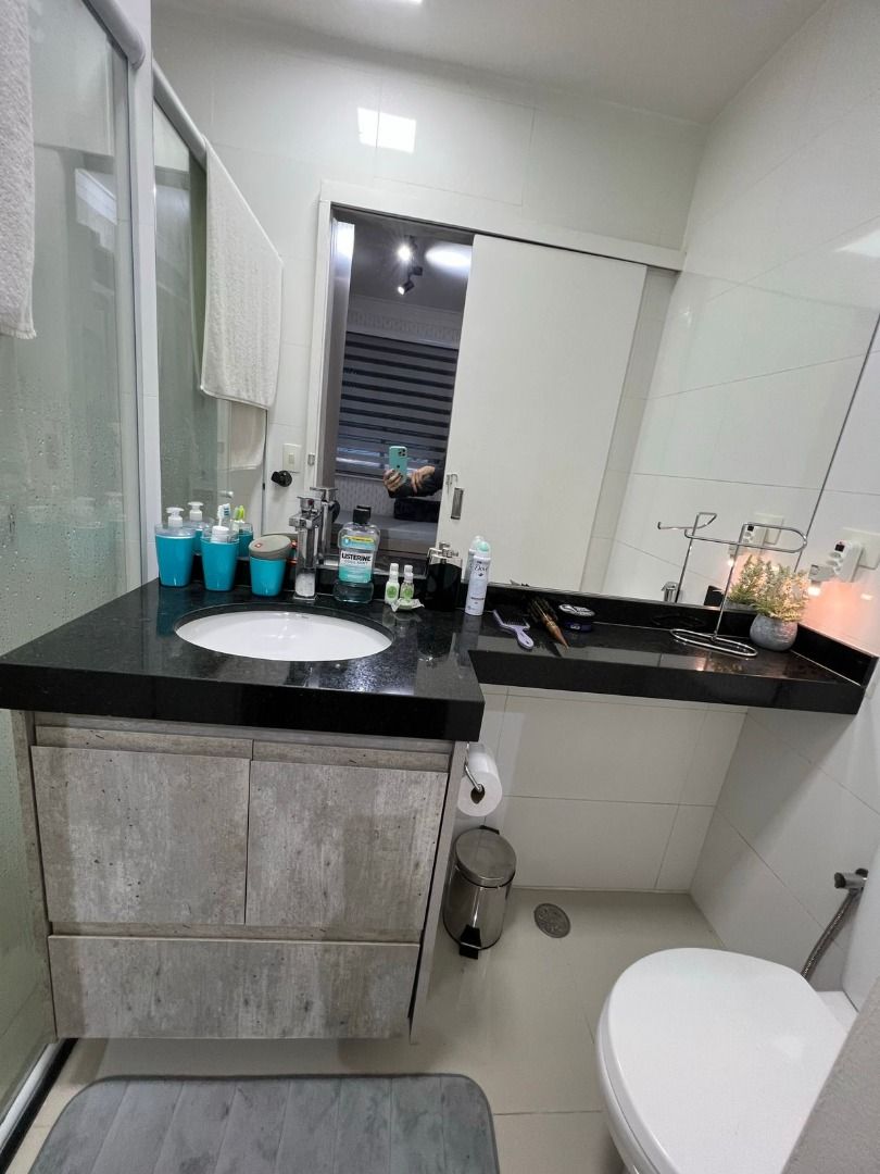 Alugar Casa / Sobrado em Santo Andr&eacute; R$ 8.000,00 - Foto 27