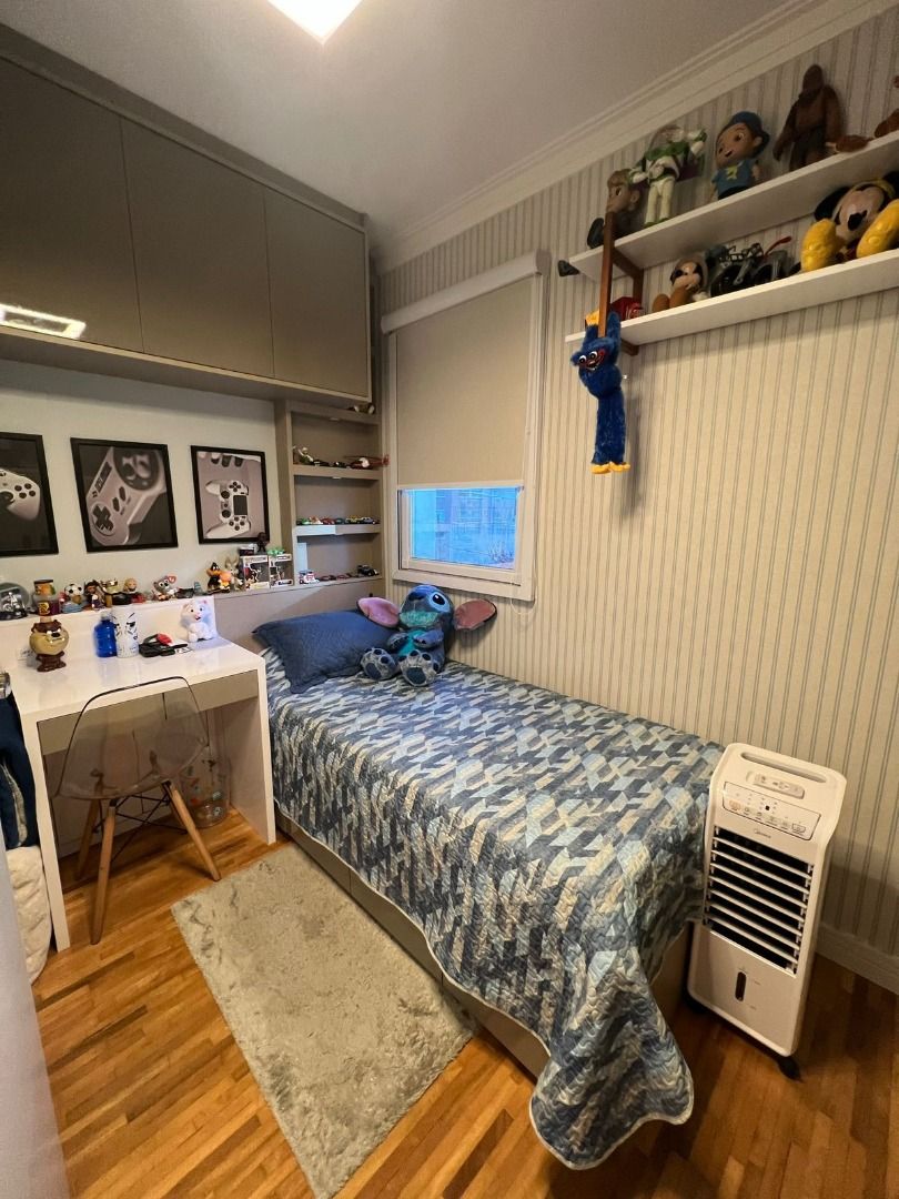 Alugar Casa / Sobrado em Santo Andr&eacute; R$ 8.000,00 - Foto 11