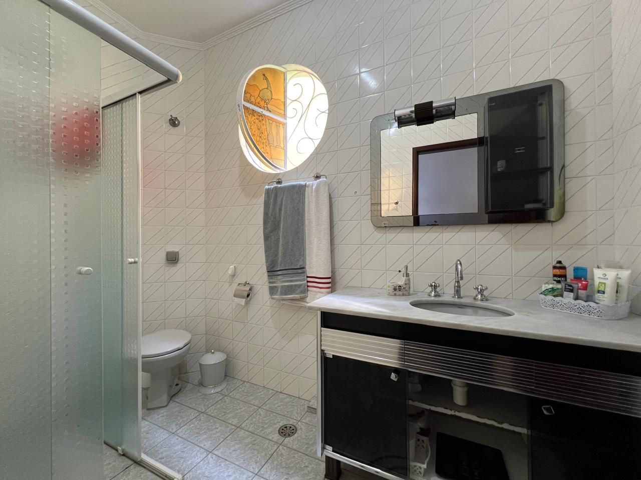 Comprar Casa / Sobrado em Santo Andr&eacute; R$ 540.000,00 - Foto 17