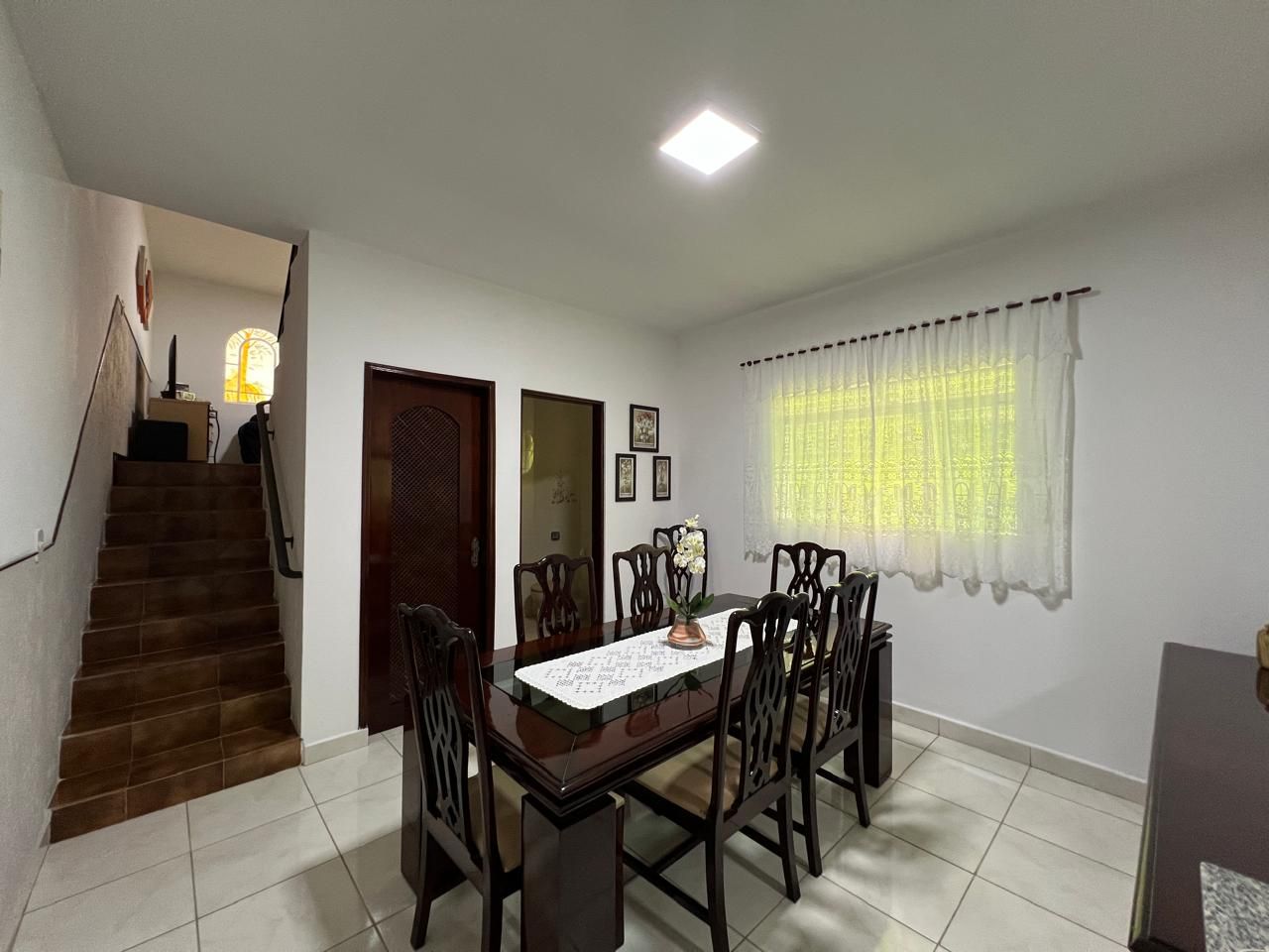Comprar Casa / Sobrado em Santo Andr&eacute; R$ 540.000,00 - Foto 16
