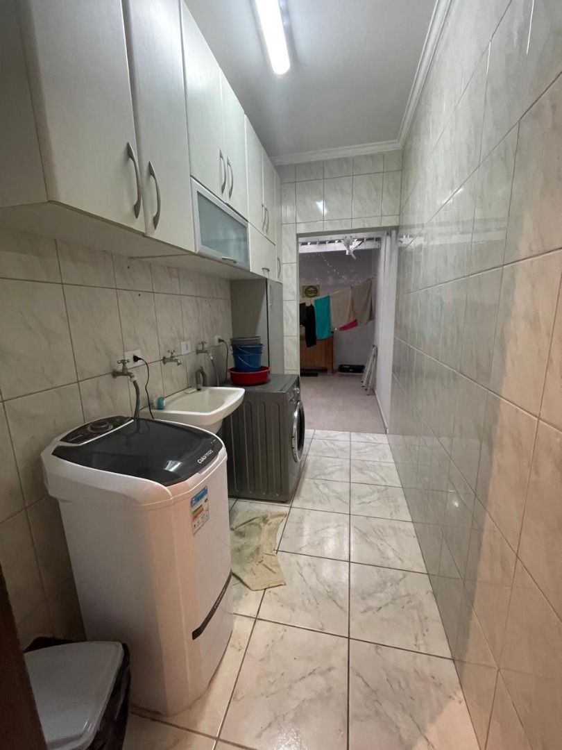 Comprar Casa / Sobrado em Santo Andr&eacute; R$ 999.000,00 - Foto 23