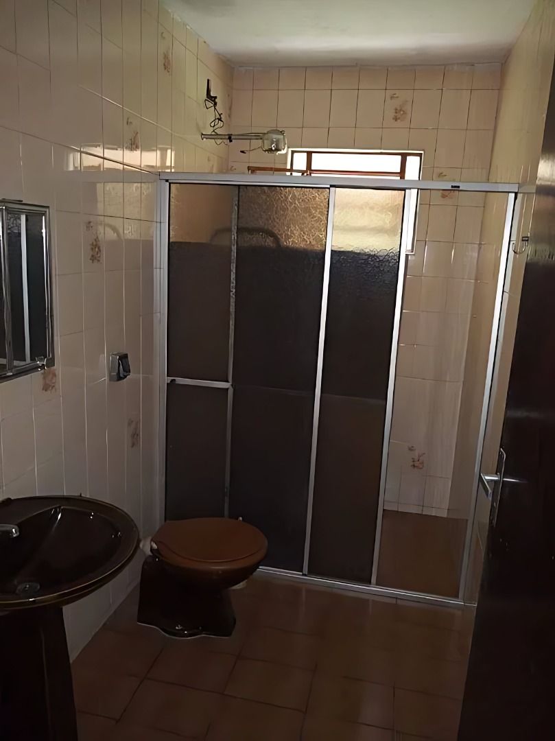 Comprar Casa / Sobrado em Santo Andr&eacute; R$ 480.000,00 - Foto 15