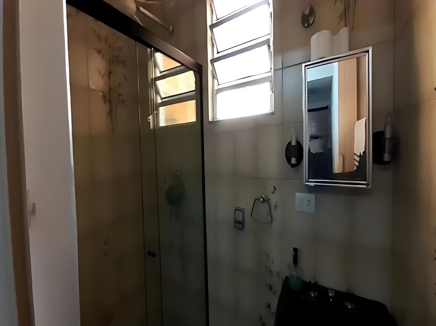 Comprar Casa / Sobrado em Santo Andr&eacute; R$ 680.000,00 - Foto 10