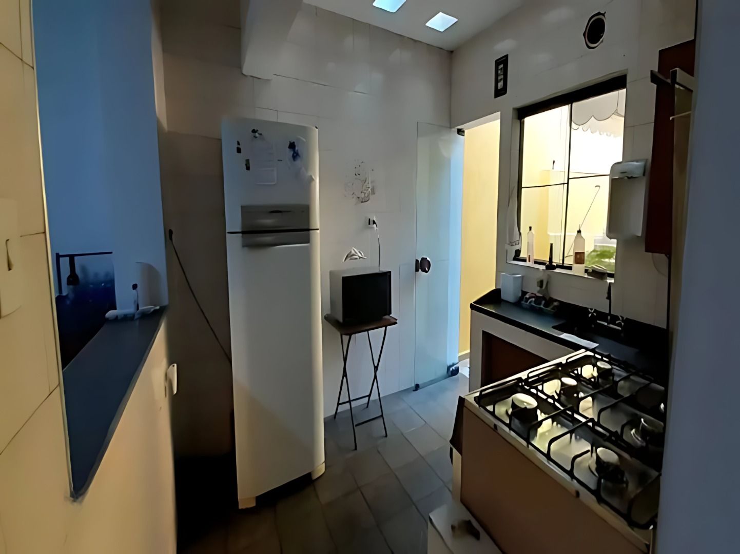 Comprar Casa / Sobrado em Santo Andr&eacute; R$ 680.000,00 - Foto 9