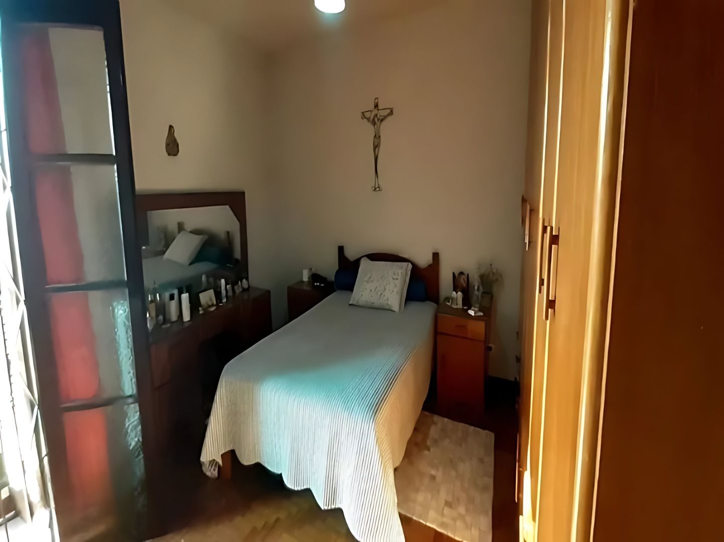 Comprar Casa / Sobrado em Santo Andr&eacute; R$ 680.000,00 - Foto 3