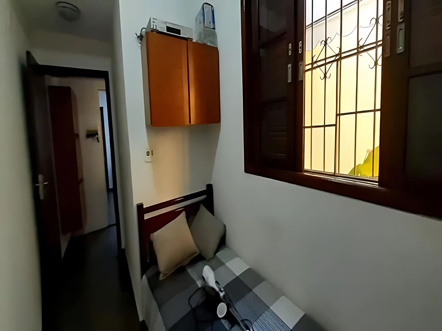 Comprar Casa / Sobrado em Santo Andr&eacute; R$ 680.000,00 - Foto 5