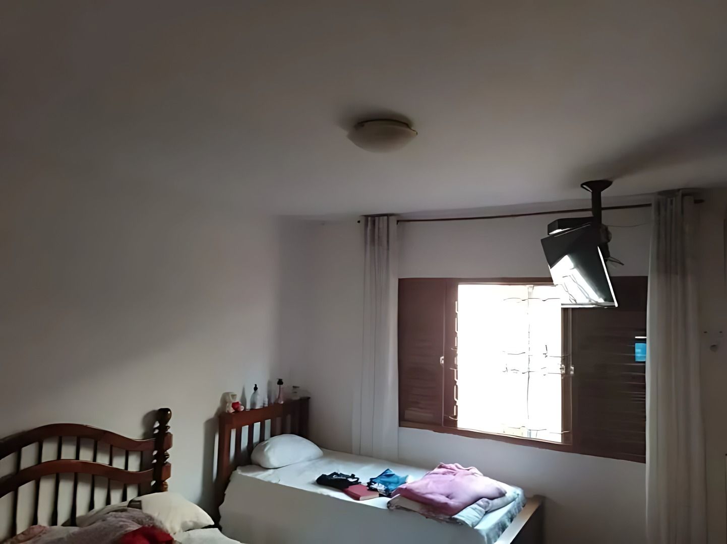 Comprar Casa / Sobrado em Santo Andr&eacute; R$ 520.000,00 - Foto 2