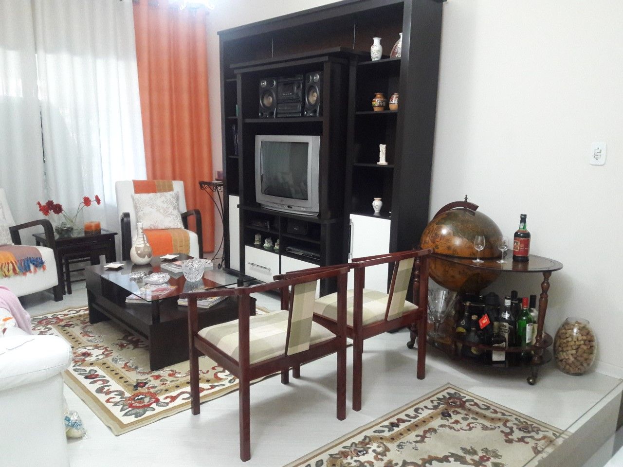 Comprar Casa / Sobrado em Santo Andr&eacute; R$ 700.000,00 - Foto 1