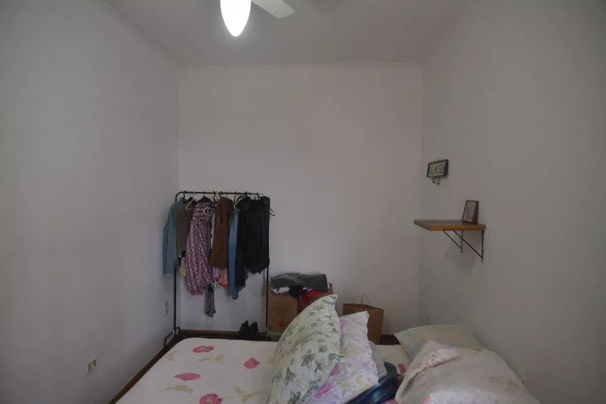 Comprar Casa / Sobrado em Santo Andr&eacute; R$ 880.000,00 - Foto 10