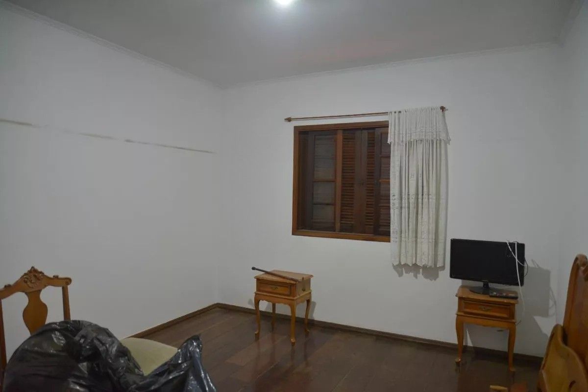 Comprar Casa / Sobrado em Santo Andr&eacute; R$ 880.000,00 - Foto 9