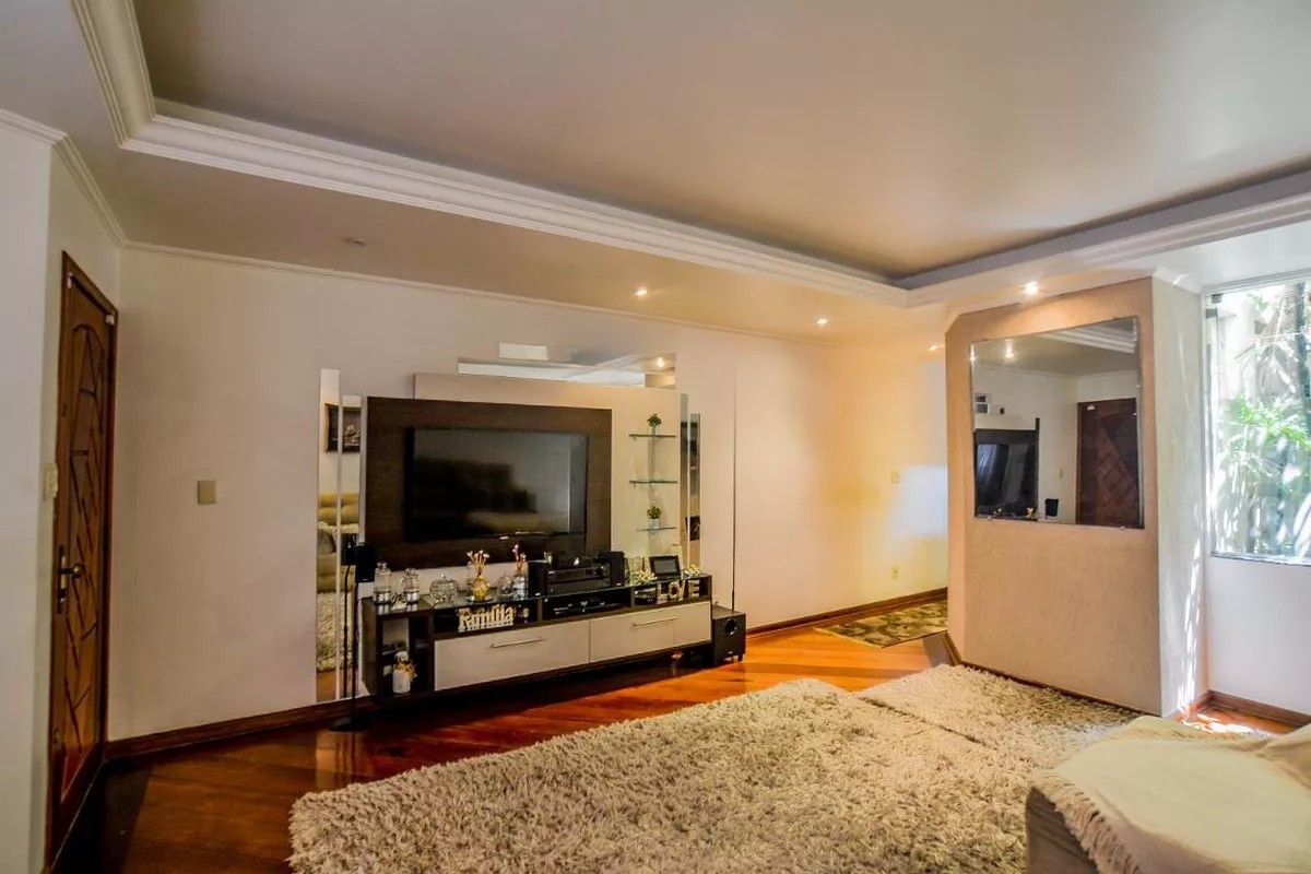 Comprar Casa / Sobrado em Santo Andr&eacute; R$ 1.220.000,00 - Foto 4