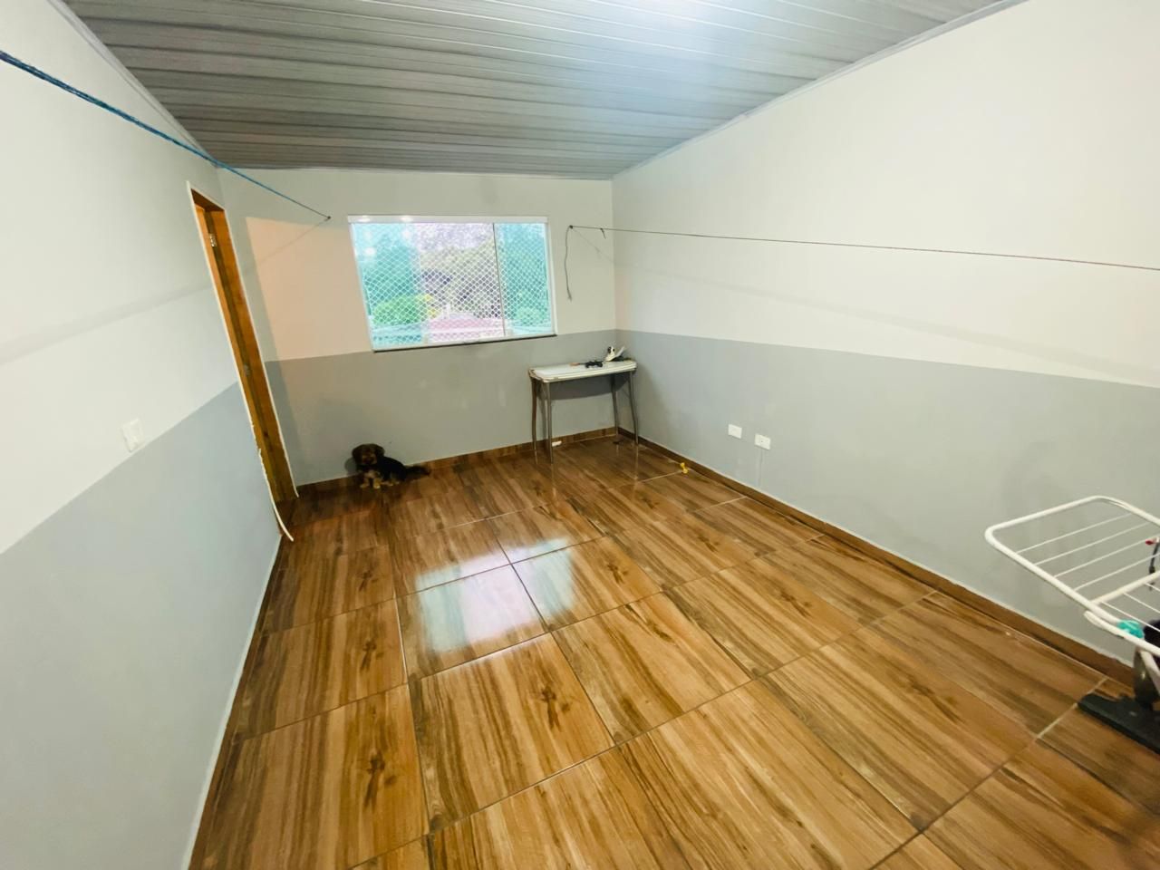 Comprar Casa / Sobrado em Santo Andr&eacute; R$ 495.000,00 - Foto 6