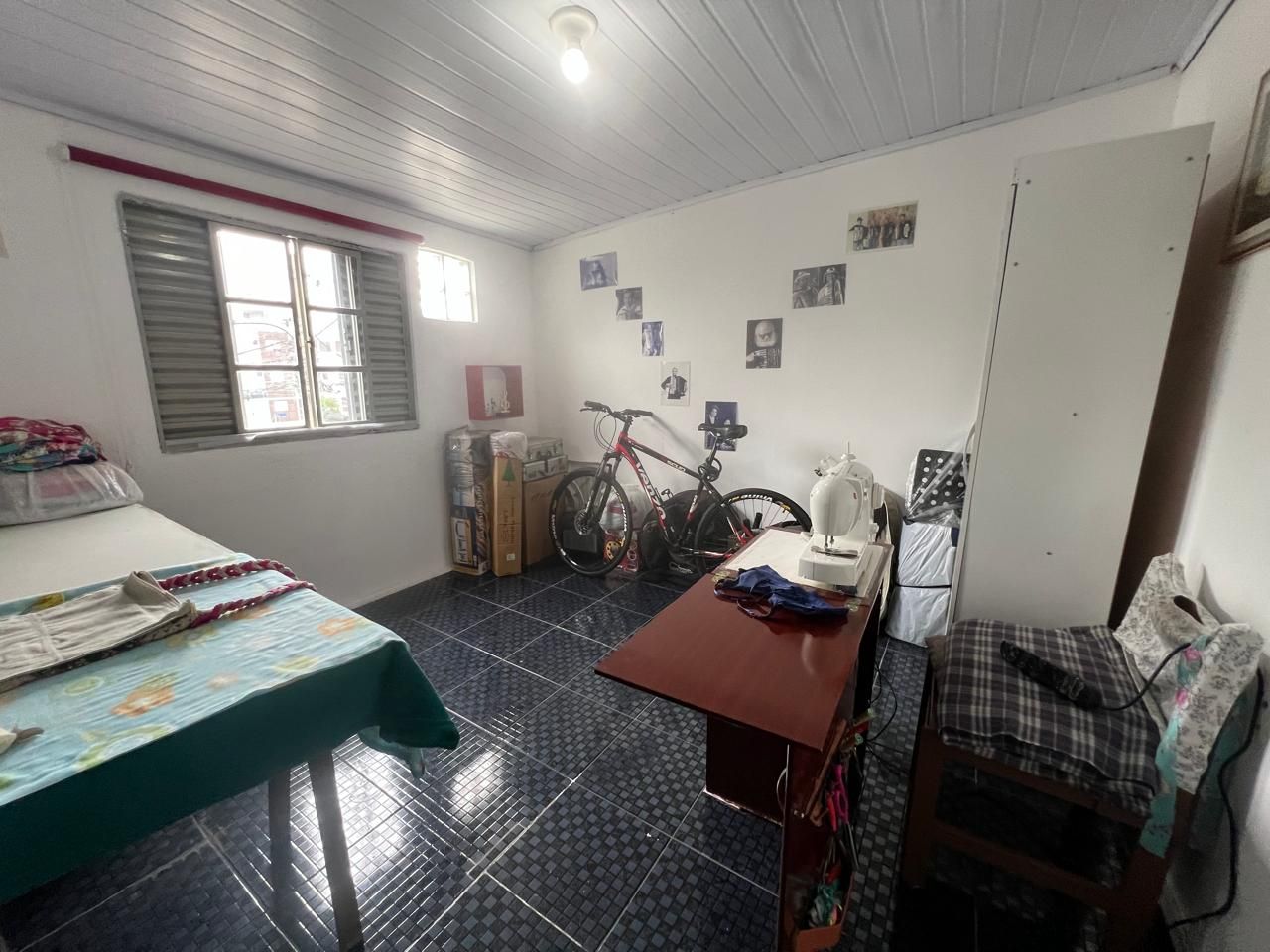 Comprar Casa / Sobrado em Santo Andr&eacute; R$ 700.000,00 - Foto 7