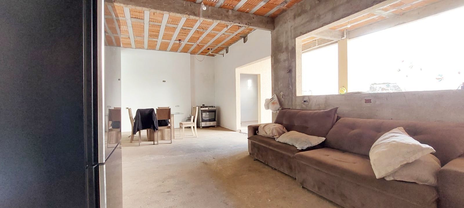 Comprar Casa / Sobrado em Santo Andr&eacute; R$ 850.000,00 - Foto 4