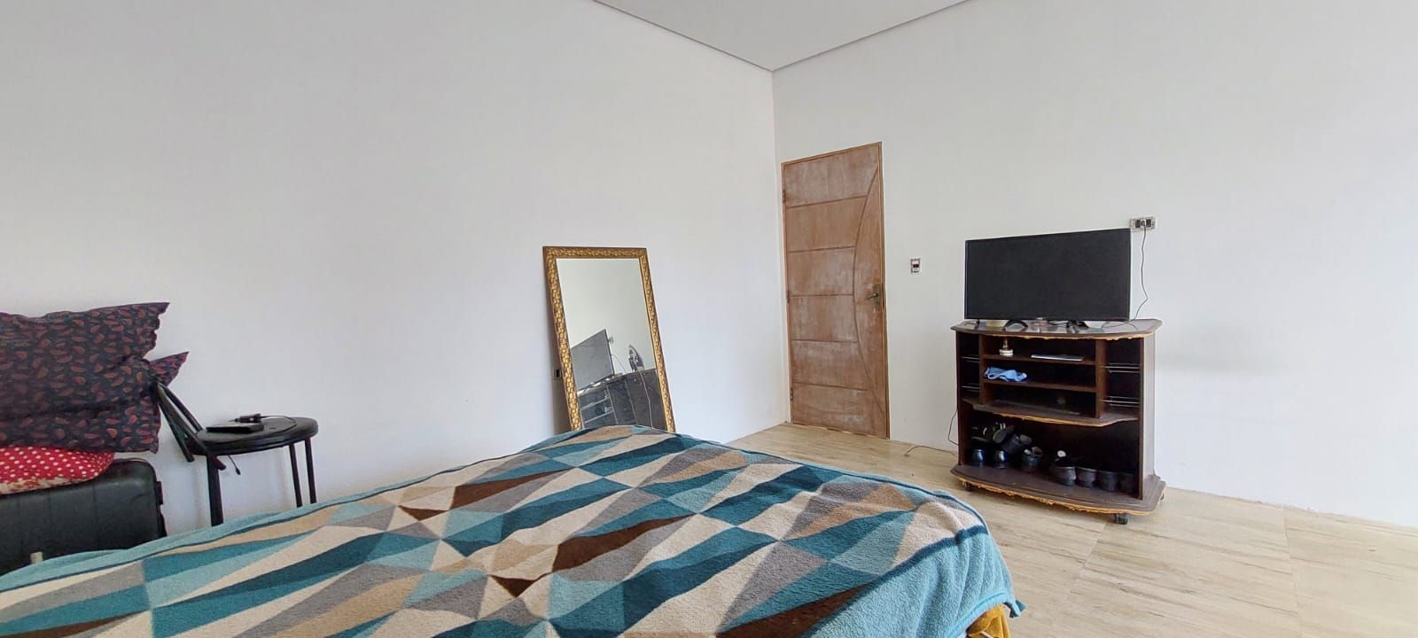 Comprar Casa / Sobrado em Santo Andr&eacute; R$ 850.000,00 - Foto 10