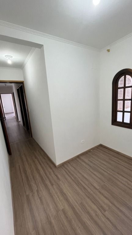 Comprar Casa / Sobrado em Santo Andr&eacute; R$ 865.000,00 - Foto 19